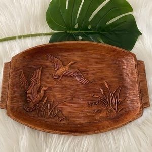 MULTI PROD.II C.U.S.A.1959